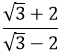 Maths-Sequences and Series-49027.png